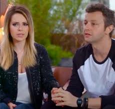 No último final de semana, o pequeno theo, filho dos cantores sandy, 35, e lucas lima, 35, celebrou 4 anos de idade em um buffet infantil localizando na cidade de campinas, no interior de são paulo. Sandy Relembra Comeco De Casamento Com Lucas Lima Nos Primeiros Seis Meses Achei Que Ia Ficar Louca Estrelando