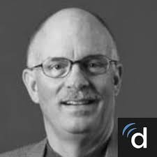 Dr. Justin Walden, MD