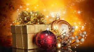 Download 42 christmas presents wallpapers free. Christmas Presents Hd Wallpaper 1920x1080 Id 38519 Wallpapervortex Com