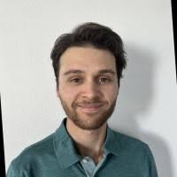 40+ "Ethan Strom" profiles