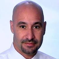 Charles Carrillo Jr.