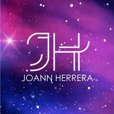 Stream Joann Herrera music