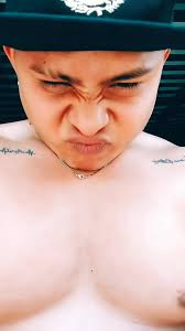 Nay Santos 🐦‍🔥NS (@naysantos4960)