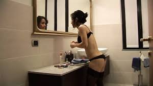 Rosadix Productions Porn Videos: XXX 2025, 7 | xHamster