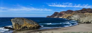 Kostenlose lieferung für viele artikel! Die Schonsten Strande An Der Costa De Almeria Interchalet Reisetipps