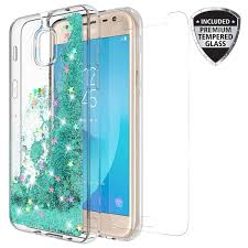 Unlock samsung galaxy j7 refine in 3 easy steps! Samsung Galaxy J7 Refine J7 V 2nd Gen J7 Star J7 Top J7 2018 Case With Tempered Glass Screen Protector Kaesar Quicksand Glitter Case For Sm J737 Walmart Com Walmart Com