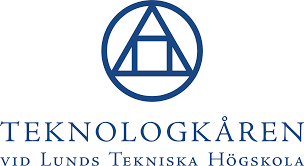 Sektioner | Teknologkåren