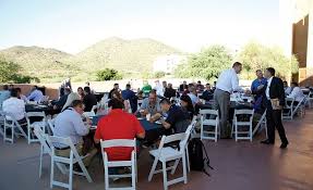 Like other home contractors, you should get quotes from at least 3 companies before you hire, read reviews, and, if possible, check out references. Roofing Contractor S Best Of Success 2018 In Dallas 2018 07 18 Roofing Contractor