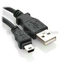 Image result for cisco console cable