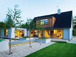 modern bungalow remodel bungalow renovation bungalow exterior bungalow design