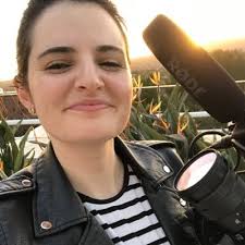 Doug Hanks (@doug_hanks)