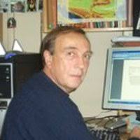 Alberto Vitale Brovarone