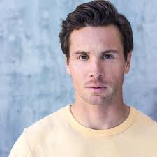 ERIK ANTHONY JOHNSON PHOTO