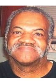 Lee Arthur Hampton Obituary in Blytheville at McDonald-Horne Funeral Home,  Inc.