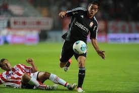 Estudiantes Vs Union De Santa Fe En Vivo 16 Febrero 2018 Ver Partido Estudiantes Vs Union De Santa Fe En Vivo 16 De Febrero Del 2018 Por La Sup Running Sports
