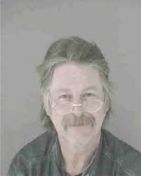 ᐅ Illinois Criminal Records 2009-2025