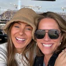 Kim Sterner in people