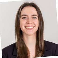 I'm happy to announce that I will be working as a Legislative Intern for  Congressman Andy Kim's office in the U.S.