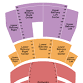Tarzan - The Musical en Spokane Entradas - 03/01/2025 3:00 PM