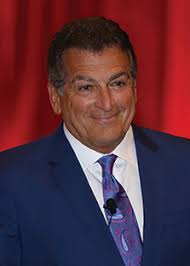 SHFM Conference Keys in