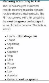 Oh Wow According To This I M The Least Dangerous Zodiac Signs Zodiac Signs Gemini Zodiac Signs Funny