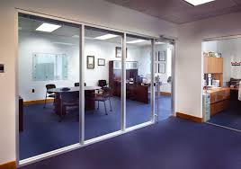 Store Front Style Glass Wall Systems Wall Systems Glass Wall