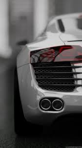 Audi R8 Wallpaper Hd Auto Moto Audi Iphone 6 Plus 1080x1920 Wallpaper Png Desktop Background