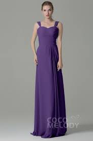 Usd 99 Sheath Column Floor Length Chiffon Dress Cozf1500d In 2020 Long Bridesmaid Dresses Mermaid Long Bridesmaid Dresses Chiffon Dress