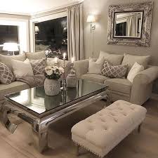 Hoy usted tiene que superar. Pesimista Juego Lirico Muebles De Sala Modernos Y Elegantes Pequeno Antologia Impulso