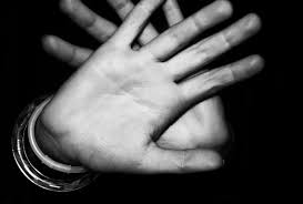 Día internacional en apoyo de las Víctimas de la Tortura - Comité ...