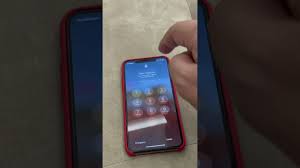 By ian paul pcworld | today's best tech deals picked by pcworld's editors top deals on. I Found My Girlfriend Passcode Passcode Long Longest Unlock Lock Phone Iphone Youtube