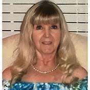 Clare Family Obituaries