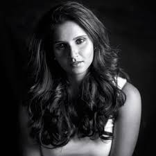 Sania Mirza Mirzasania Twitter Sania mirza's instagram follower count crosses seven million. sania mirza mirzasania twitter