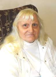 Obituary for Easter J. Johnson