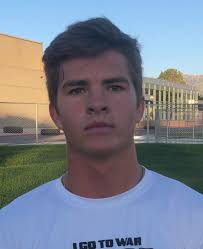 High school football: Grantsville Cowboys 2019 preview