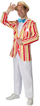 Answers for 'mary poppins' chimney sweep crossword clue. Bert Mens Mary Poppins Chimney Sweep Disney Victorian Adults Book Week Costume All Men S Costumes Budget Fever