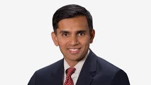 2022 Global Diversity & Inclusion Award and Global Volunteer Award winners