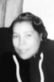 Mittie Smith Obituary (1929