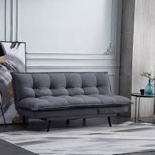 Westelm.com has been visited by 100k+ users in the past month Corrigan Studio Schaller Twin 76 Tufted Convertible Sofa Reviews Wayfair