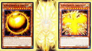 Image result for wing of ra