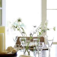 20 coffee table decoration ideas creating wonderful floral centerpieces. Coffee Table Vignette Design Ideas