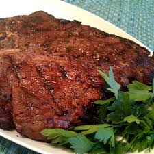 1 stick unsalted butter, softened. Best Steak Marinade In Existence Allrecipes