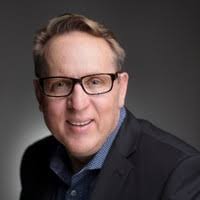 Thanks to Adele Greenberg and the hardy team up at Waranara Ridge ( Lisa,  Sarah et al), for hosting the Style Arcade team last week.