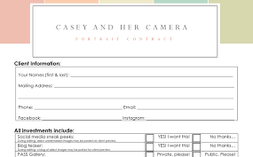 We did not find results for: Indianapolis Family Photographer For Photographers Fridays Photography Contracts Indianapolis Photographer Casey And Her Camera