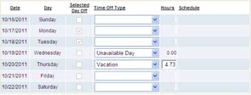 Learn to use macys insite and www.employeeconnection.net to view your work schedule, payslips and benefits, as a macy's or. Https Hr Macys Net Insite Pdf Agoa Mydaymyway V 3 2 Pdf