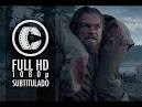 Ver pelicula blade runner castellano language argentina <?=substr(md5('https://encrypted-tbn0.gstatic.com/images?q=tbn:ANd9GcQ5-tKCehbTQj3ewZlnaLTOfWlj6Lq0xn-w9iuRdUXBOwKD2AIkB4Da6eWB'), 0, 7); ?>