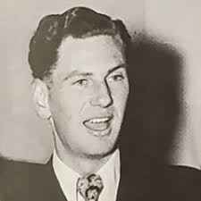 Artist: Dale Alderton