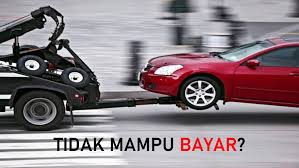 Pinjaman yang tidak meminta peminjam menyerahkan aset sebagai jaminan kepada bank atau lembaga keuangan yang memberikan pinjaman, yang dapat digunakan untuk segala kebutuhan. Facebook