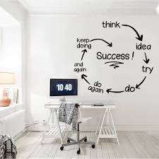 We did not find results for: Office Wall Art Office Decor Home Office Office Decals Etsy