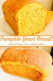 Pin On Sweet Bread Recipes